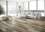 Интерьер Плитка STN Ceramica Barnwood