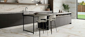 Фото плитки STN Ceramica Camile в интерьере 4