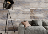 Фото плитки Decovita Cement в интерьере 4