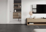 Интерьер Плитка Ceradim Cement Strength