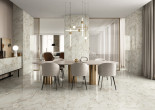 Интерьер Плитка ITALON Charme Deluxe Floor Project