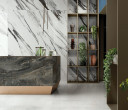 Фото плитки Charme Deluxe в интерьере