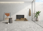 Интерьер Плитка Geotiles Colorado