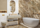 Фото плитки LCM Columbia в интерьере 1