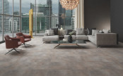 Фото плитки Decovita Desert в интерьере 2