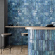Фото плитки Enamel в интерьере 5