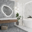 Фото плитки Primavera Essence в интерьере 2