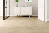 Фото плитки Wow Flow в интерьере 3