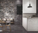 Интерьер Плитка Infinity Ceramica Forma