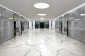 Фото плитки Rex I Classici Di Rex в интерьере 4