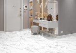 Фото плитки Alma Ceramica Imola в интерьере 2