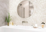 Фото плитки Alma Ceramica Largo в интерьере 3