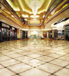 Фото плитки Marmocer Latte в интерьере 2