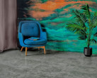 Фото плитки NT Ceramic Loft в интерьере 1