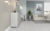 Фото плитки Laparet Madera в интерьере 2