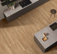 Интерьер Плитка ITC (Индия) Maple Wood