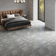 Фото плитки NT Ceramic Marmori в интерьере 3