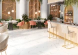 Фото плитки Alma Ceramica Mirage в интерьере 1