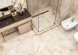 Фото плитки LCM Moonstone в интерьере 4