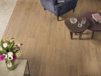 Интерьер Плитка ITALON NL-Wood X2