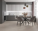 Фото плитки Laparet Oak в интерьере 1