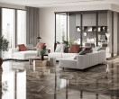 Фото плитки Laparet Onix в интерьере 1
