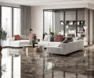 Фото плитки Laparet Onix в интерьере 1