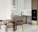Интерьер Плитка Ceradim Onyx Miraculous