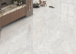 Фото плитки NT Ceramic Onyx в интерьере 2