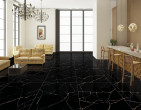 Фото плитки Infinity Ceramica Perugia в интерьере 1