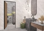 Фото плитки Alma Ceramica Pulpis в интерьере 3