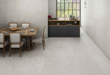 Фото плитки Neodom Rockstone в интерьере 5