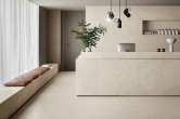Фото плитки Room в интерьере