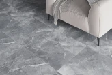 Фото плитки Staro Silk в интерьере 3