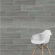 Фото плитки SoftWood в интерьере