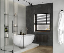 Фото плитки Laparet Techno в интерьере 3