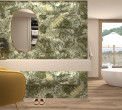 Фото плитки Pamesa Trend в интерьере 4