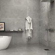 Фото плитки Etile Tribeca в интерьере 4