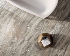 Фото плитки NT Ceramic Venice в интерьере 3