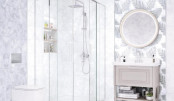 Фото плитки Alma Ceramica Vision в интерьере 1
