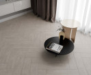 Фото плитки Laparet Vitus в интерьере 3