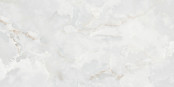 Alma Ceramica Dea : Alma Dea 60x120 GFU60120DEA70L Керамогранит, 120x60