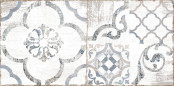 Alma Ceramica Venezia : Alma Plaster 25х50 TWU09PSR014 Плитка облицовочная, 50x24.9