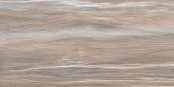 Altacera Esprit : Altacera Esprit Wood 25х50 WT9ESR21 Плитка настенная, 50x25