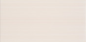Altacera Blik Crema : Altacera Lines Crema 24,9x50 WT9LNS01 Плитка настенная, 50x25