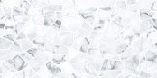 Altacera Smalta : Altacera Smalta Chip 24,9x50 WT9SML25 Плитка настенная, 50x25