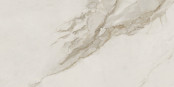 Azteca Calacatta : Azteca Calacatta Gold Lux 60x120 Керамогранит, 120x60