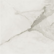 Azteca Calacatta : Azteca Calacatta Silver Lux 60x60 Плитка напольная, 60x60