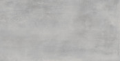 ColiseumGres Astro : Coliseumgres Astro Silver 60x120 Керамогранит, 120x60
