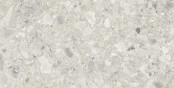 ColiseumGres Brera : Coliseumgres Brera White 60x120 Керамогранит, 120x60